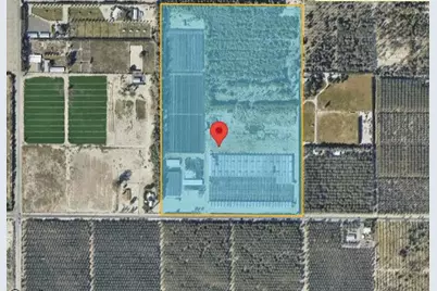 83300 58th Avenue, Thermal, CA 92274 - Photo 3
