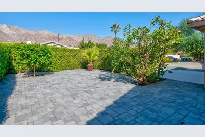 52580 Avenida Navarro, La Quinta, CA 92253 - Photo 35