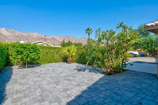 52580 Avenida Navarro, La Quinta, CA 92253 - Photo 35