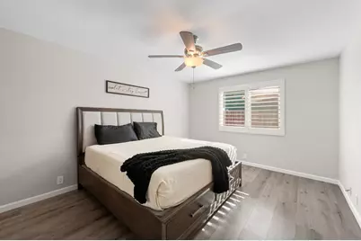 52580 Avenida Navarro, La Quinta, CA 92253 - Photo 15