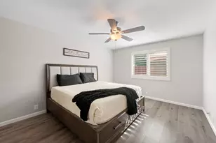 52580 Avenida Navarro, La Quinta, CA 92253 - Photo 15