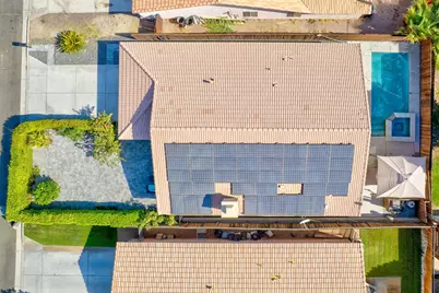 52580 Avenida Navarro, La Quinta, CA 92253 - Photo 31