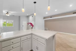 52580 Avenida Navarro, La Quinta, CA 92253 - Photo 15