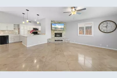 52580 Avenida Navarro, La Quinta, CA 92253 - Photo 11