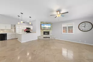 52580 Avenida Navarro, La Quinta, CA 92253 - Photo 11