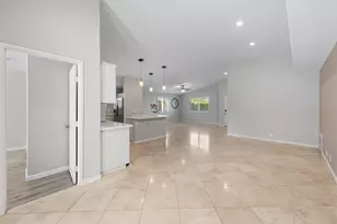 52580 Avenida Navarro, La Quinta, CA 92253 - Photo 13