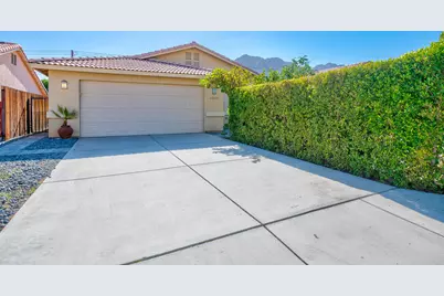 52580 Avenida Navarro, La Quinta, CA 92253 - Photo 33