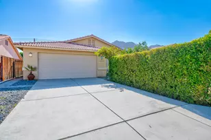 52580 Avenida Navarro, La Quinta, CA 92253 - Photo 33