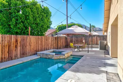 52580 Avenida Navarro, La Quinta, CA 92253 - Photo 27