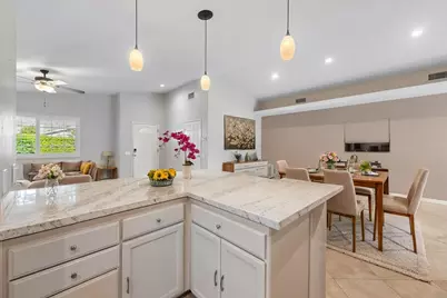 52580 Avenida Navarro, La Quinta, CA 92253 - Photo 1