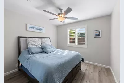 52580 Avenida Navarro, La Quinta, CA 92253 - Photo 23