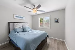 52580 Avenida Navarro, La Quinta, CA 92253 - Photo 23