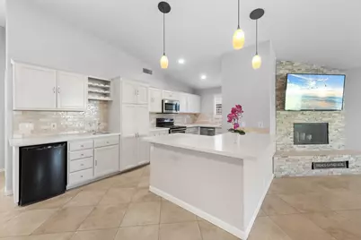 52580 Avenida Navarro, La Quinta, CA 92253 - Photo 1