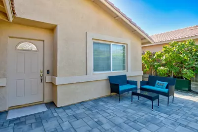 52580 Avenida Navarro, La Quinta, CA 92253 - Photo 5