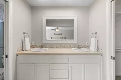 52580 Avenida Navarro, La Quinta, CA 92253 - Photo 17