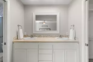 52580 Avenida Navarro, La Quinta, CA 92253 - Photo 17