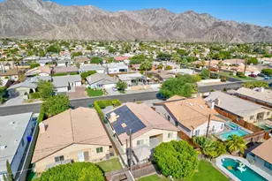 52580 Avenida Navarro, La Quinta, CA 92253 - Photo 29