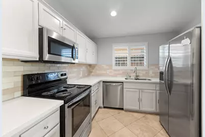 52580 Avenida Navarro, La Quinta, CA 92253 - Photo 11