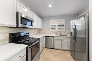 52580 Avenida Navarro, La Quinta, CA 92253 - Photo 11