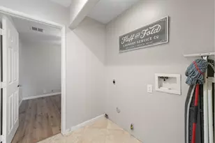52580 Avenida Navarro, La Quinta, CA 92253 - Photo 25