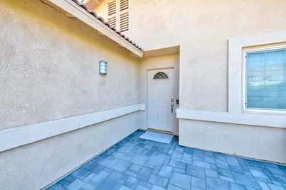 52580 Avenida Navarro, La Quinta, CA 92253 - Photo 7