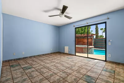 1351 E Luna Way, Palm Springs, CA 92262 - Photo 19