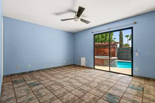 1351 E Luna Way, Palm Springs, CA 92262 - Photo 19