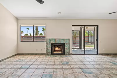 1351 E Luna Way, Palm Springs, CA 92262 - Photo 13
