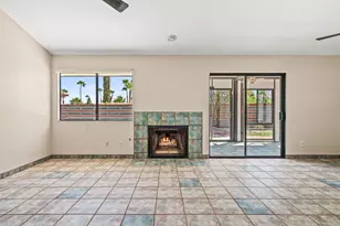 1351 E Luna Way, Palm Springs, CA 92262 - Photo 13