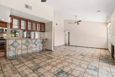 1351 E Luna Way, Palm Springs, CA 92262 - Photo 9