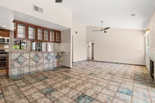 1351 E Luna Way, Palm Springs, CA 92262 - Photo 9