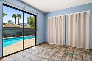 1351 E Luna Way, Palm Springs, CA 92262 - Photo 21
