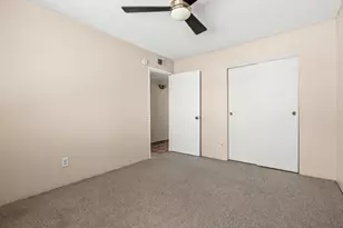 1351 E Luna Way, Palm Springs, CA 92262 - Photo 25