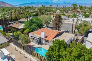 1351 E Luna Way, Palm Springs, CA 92262 - Photo 39
