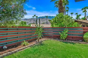 1351 E Luna Way, Palm Springs, CA 92262 - Photo 33