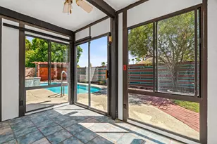 1351 E Luna Way, Palm Springs, CA 92262 - Photo 15