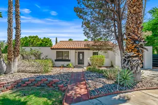 1351 E Luna Way, Palm Springs, CA 92262 - Photo 3