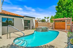 1351 E Luna Way, Palm Springs, CA 92262 - Photo 27