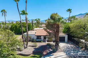 1351 E Luna Way, Palm Springs, CA 92262 - Photo 35