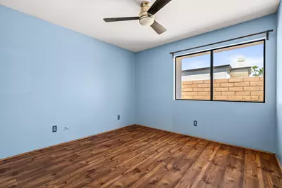 1351 E Luna Way, Palm Springs, CA 92262 - Photo 25