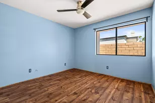 1351 E Luna Way, Palm Springs, CA 92262 - Photo 25