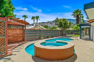 1351 E Luna Way, Palm Springs, CA 92262 - Photo 3