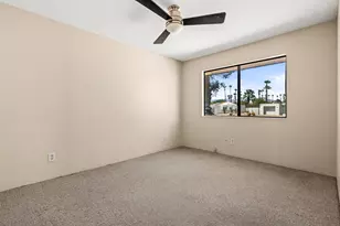 1351 E Luna Way, Palm Springs, CA 92262 - Photo 23