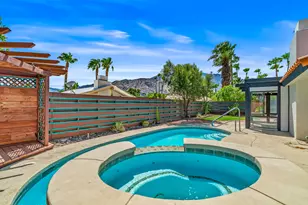 1351 E Luna Way, Palm Springs, CA 92262 - Photo 29