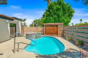 1351 E Luna Way, Palm Springs, CA 92262 - Photo 29