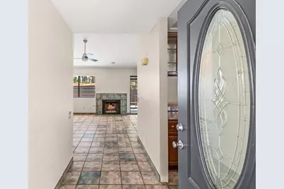 1351 E Luna Way, Palm Springs, CA 92262 - Photo 5
