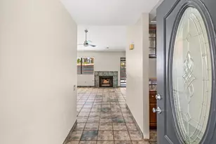 1351 E Luna Way, Palm Springs, CA 92262 - Photo 5