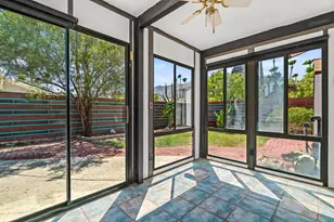 1351 E Luna Way, Palm Springs, CA 92262 - Photo 15