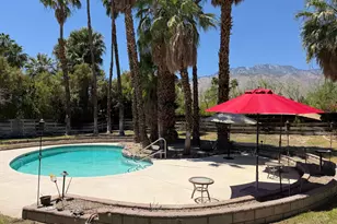 511 N Cantera Cir, Palm Springs, CA 92262 - Photo 1