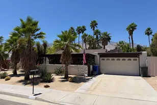 511 N Cantera Cir, Palm Springs, CA 92262 - Photo 3